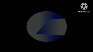 Salt Cover Logo 1976