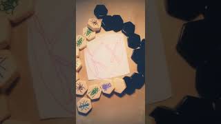 Xayoo Talent Show Kx - Domino