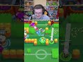 Randoms in ranked are driving me insane  #brawlstars #gaming #supercell