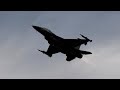 Νέα στρατηγική για τα πυρηνικά με τα μάτια στη Ρωσία Νέα στρατηγική για τα πυρηνικά με τα μάτια στη Ρωσία