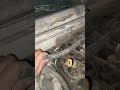 واير الموجب للبكس فيوز للدنلي لزم يتم فحصه Gmc واير الموجب للبكس فيوز للدنلي لزم يتم فحصه Gmc