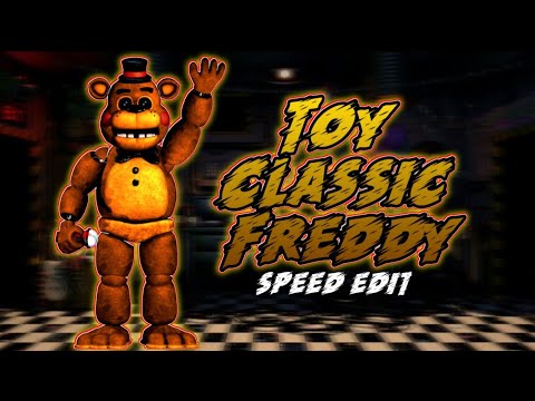 Фантайм классик фокси. Fnaf speed. Speed edit. Фнаф speed edit. Fnaf speed edit.