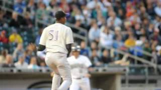 Aroldis_Chapman.AVI
