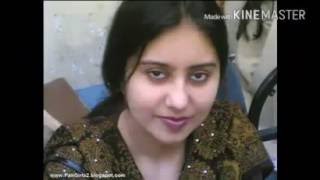 Nazia Iqbal Tapey 2016 Khpala Gunah Ba Rata Khaye