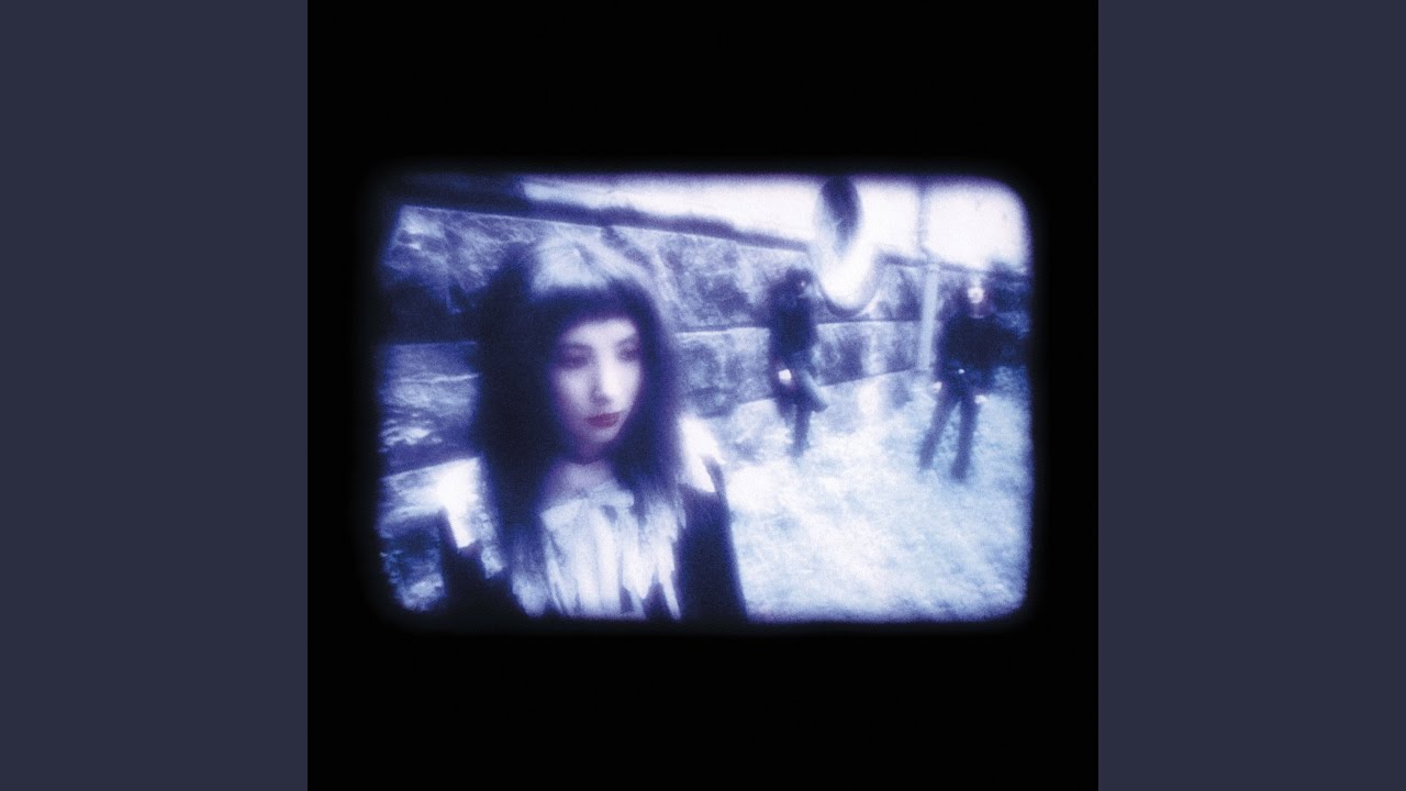 静香 [Shizuka] – 十 (+) Lyrics | Genius Lyrics