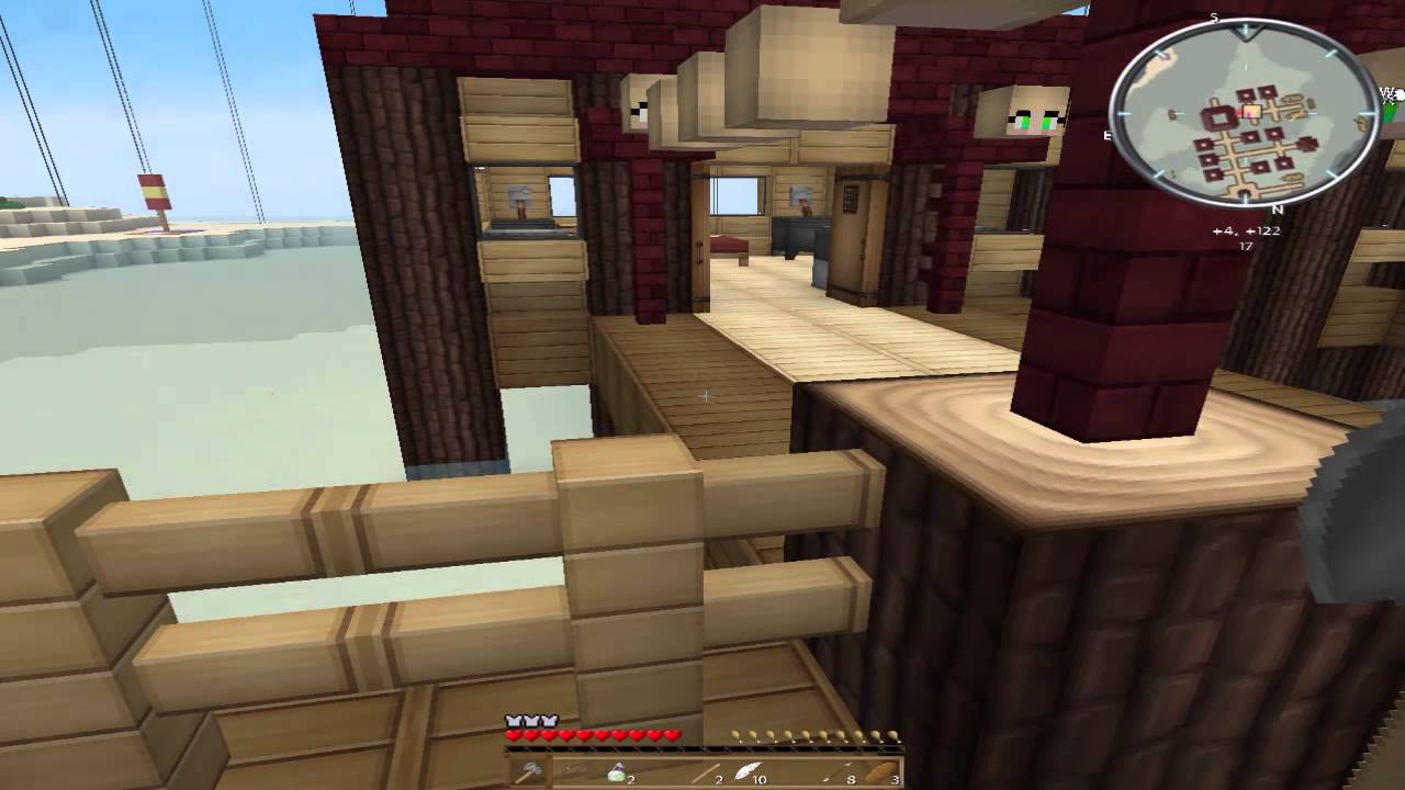Los Juegos Del Hambre  La muerte esta ahi mismo - ViYoutube