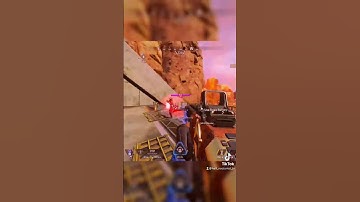 If Apex had Proximity Chat!