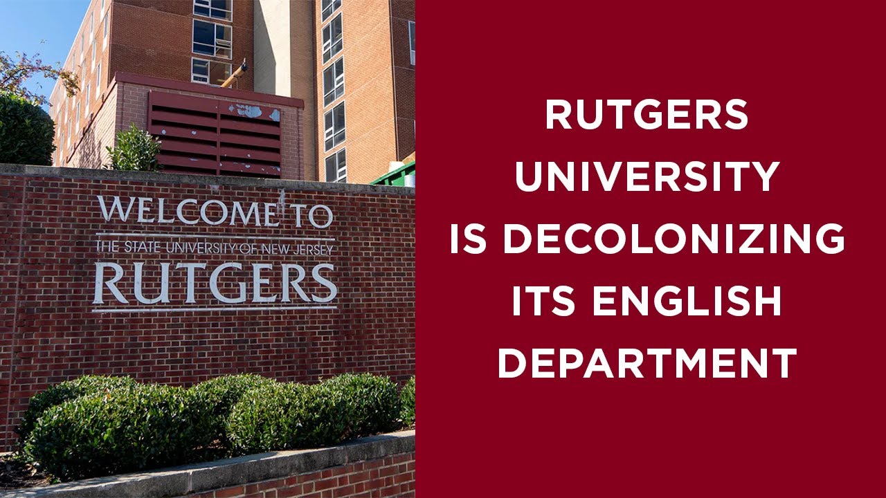 rutgers-english-department-to-deemphasize-traditional-grammar-in-solidarity-with-black-lives