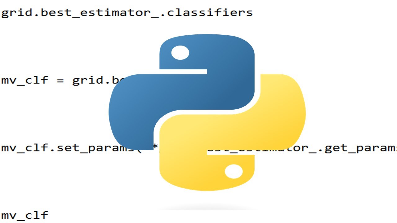Working with Python classes session 502 - YouTube