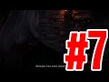 Ведьмак 2: Убийцы Королей Прохождение #7. Приём у Лоредо и подготовка к битве с Кейраном.