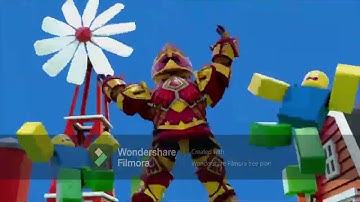 Roblox History 1988-2022 (World’s Smallest Violin ) #roblox #nostalgic