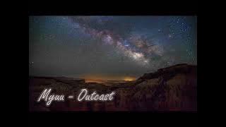 Outcast - myuu [EXTENDED]
