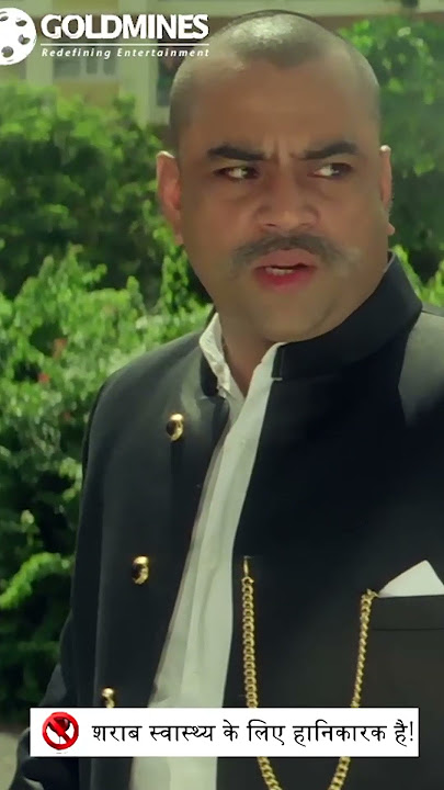Main Thookta Hu Teri Surat Pe Thook Kar Dikhau #Dilwale #PareshRawal #SunilShetty