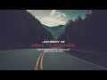 Johnny M - Drive To Nowhere | DEM Radio Podcast | #progressivehouse