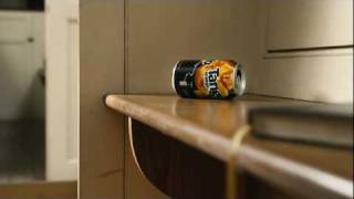 Tango Drink - Church Rave Dnb