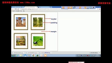 41 09 python 全栈开发 前端篇 day41 css的属性操作二