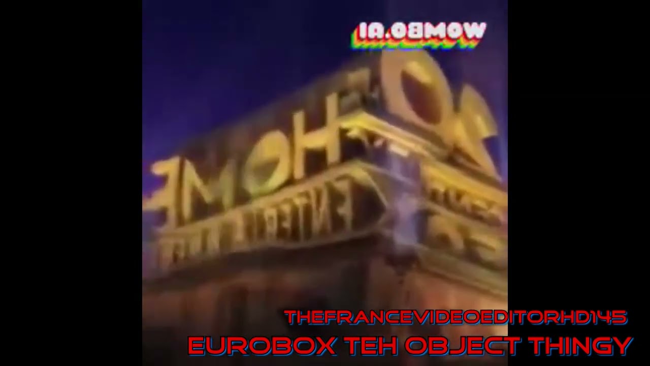 (Re-uploaded) All Preview 2 TCF/Studios Deepfakes (Removed Songs)