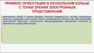 видео Тема 13. Экономический рост и развитие. Экономические циклы