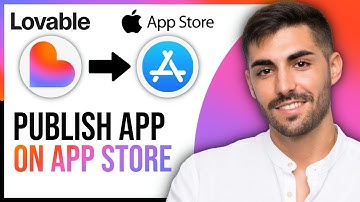 愛されるアプリをApple App Storeに公開する方法（ステップバイステップのチュートリアル）2025