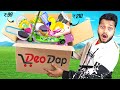 I tested 100 gadgets under 10 from deodap part2 