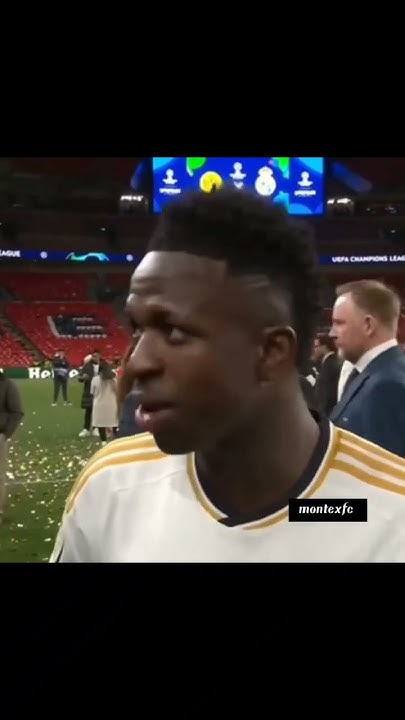 Final Match You Perform What Happening viral uclfinal ucl2024 final-match-you-perform-what-happening-viral-uclfinal-ucl2024