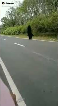 berita orang menculik anak