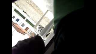 Putaria No Carnaval 2012