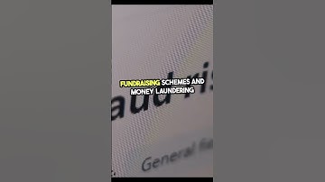 🚨 China Issues New Crypto Warning! | Stablecoin Scam Alert from Shenzhen 🇨🇳⚠️ #shorts #shortsfeed