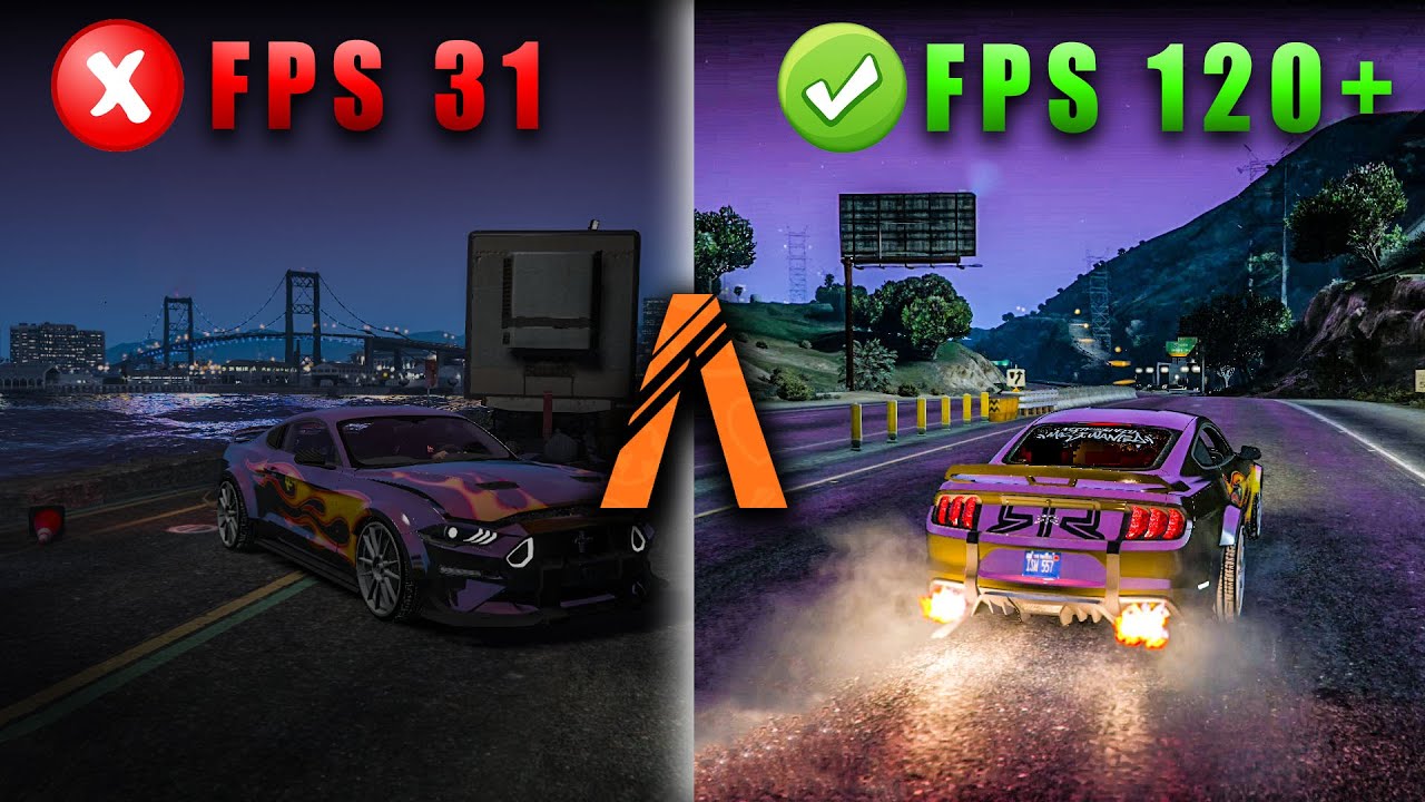 Full boost drifting gta 5 ip фото 69