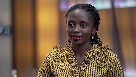 AFRIPI Support for the ARIPO Patent Examination Training Day 2