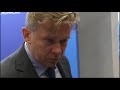 Ministro A.Ažubalio komentaras iš Briuselio