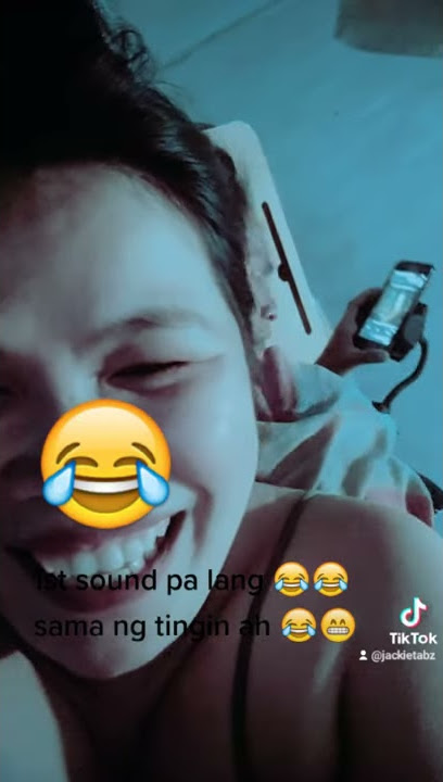 messenger sound prank