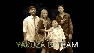 Dokumentasi Yakuza DJ Schools