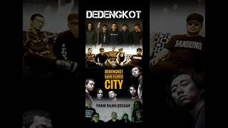 Download Lagu 4 BAND LEGENDE INDONESIË BDG BERISIK‼️DEEL 02 MP3 Download Lagu 4 BAND LEGENDE INDONESIË BDG BERISIK‼️DEEL 02 MP3