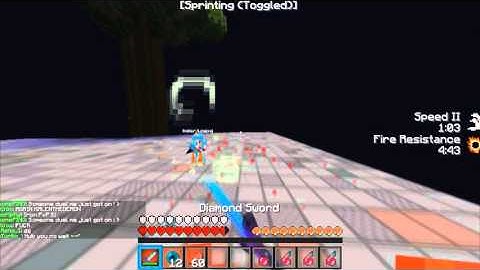 Kohi 1v1 + TOP Elo Kohi