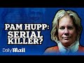 Pam Hupp: Is the convicted murderer actually a serial killer?