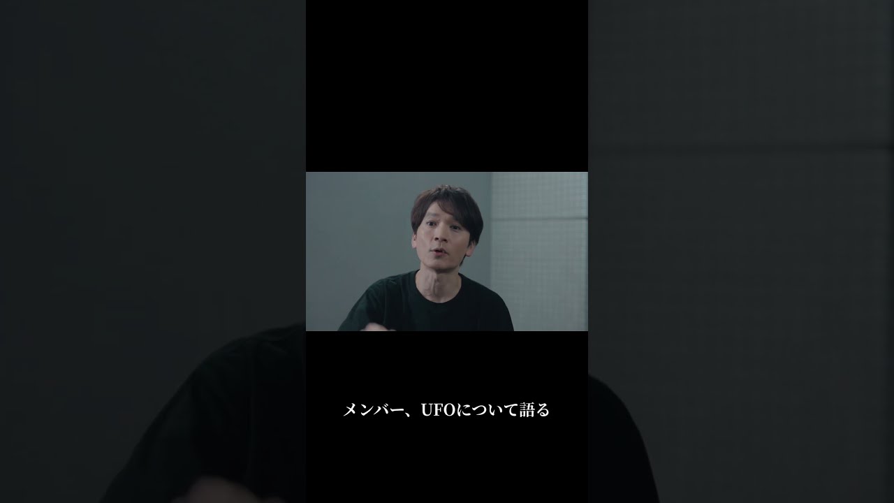 20th Century/20th Century LIVE TOUR 200… 20th Century/20th Century LIVE TOUR 200…