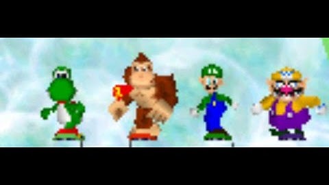 Fragile 54% & 26-100 // Progress #1