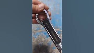 Awesome Tools for Making Your Work Easier! #AwesomeTools #toolskills