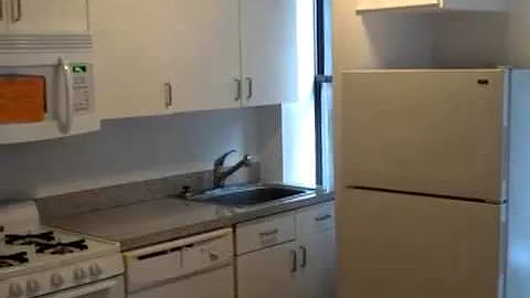 Homes for Sale - New York City Apartments: Upper East Side,      2 Bedroom Apartment for Rent * Manh