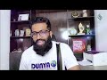 Ai-Content Creation Workshop in Islamabad - Apna Kamao