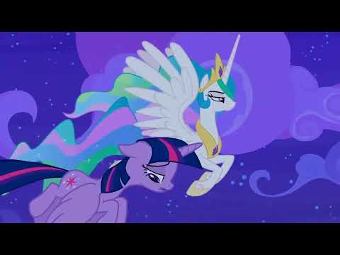 Fartlestia