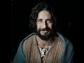 ترنيمة أنت في وسطينا للمرنمة مارينا حنا فريق صوت من السماء