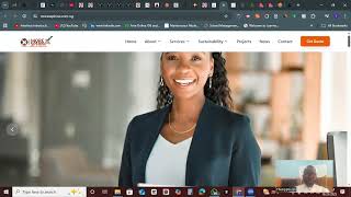 Module 1 Lesson 4 Watch demo Projects of AI built applications and Define Your Own Project Goals