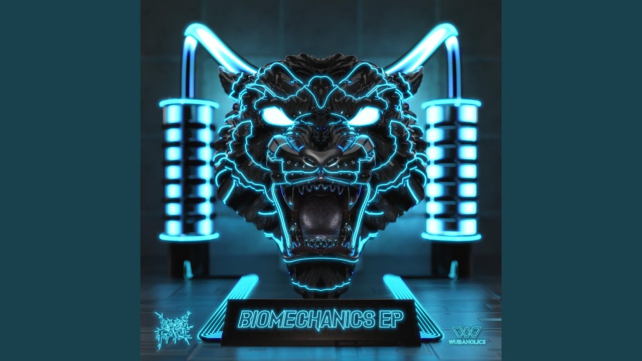 Watch PRESSURE TEST on YouTube Watch PRESSURE TEST on YouTube