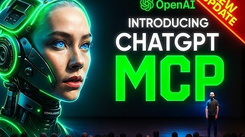 ChatGPT Just Got Its Biggest Superpower Upgrade Yet