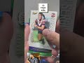 NRL Pack Break = Instant Win 🔥