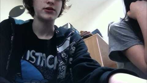 Dumbass Girls Play Amnesia - Episode 1