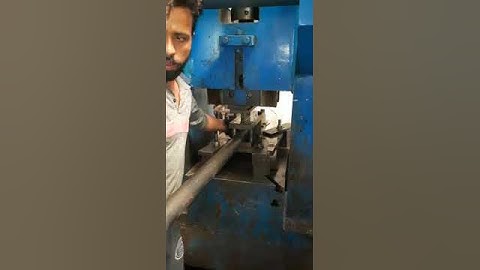 9738402717 prop pipe construction Jack pipe scaffolding punching tool we Ready stock  9738402717