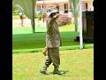 MULWANYISE OBULI BW ENGUZI President Museveni Awabudde Abakulembeze Mu Lusirika 